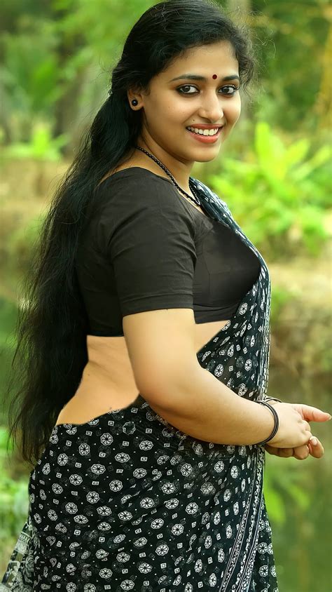 nude pic mallu|Mallu